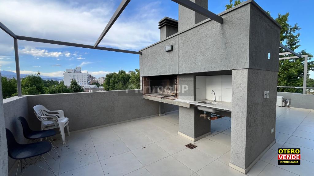 Departamento en Alquiler en Godoy Cruz, Mendoza