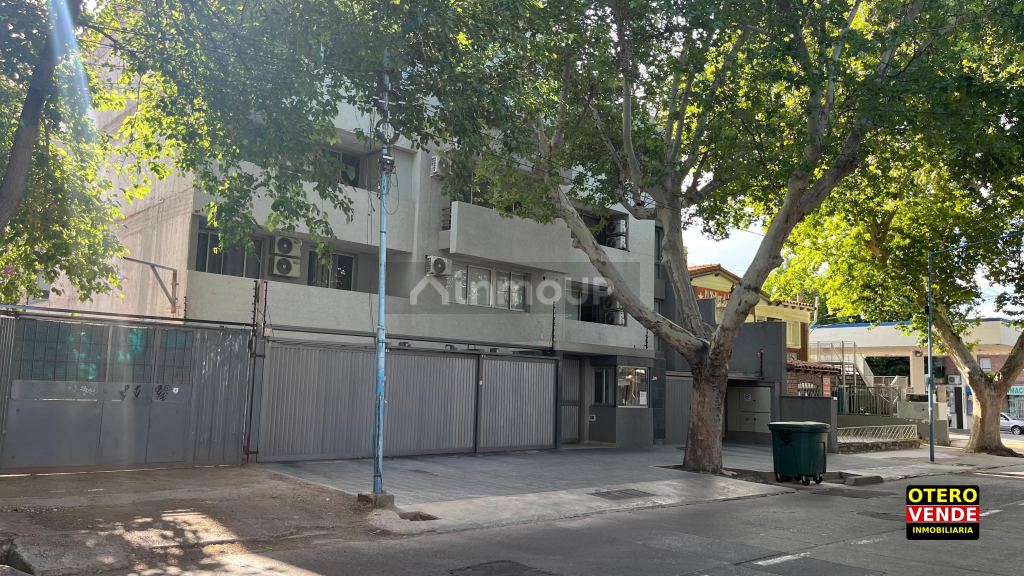 Departamento en Alquiler en Godoy Cruz, Mendoza