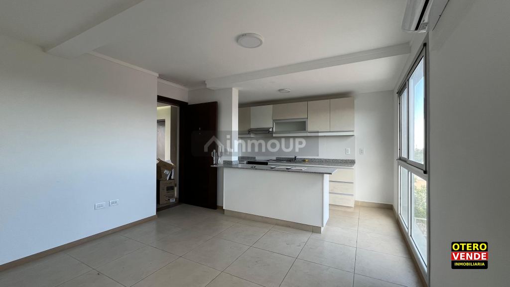 Departamento en Alquiler en Godoy Cruz, Mendoza