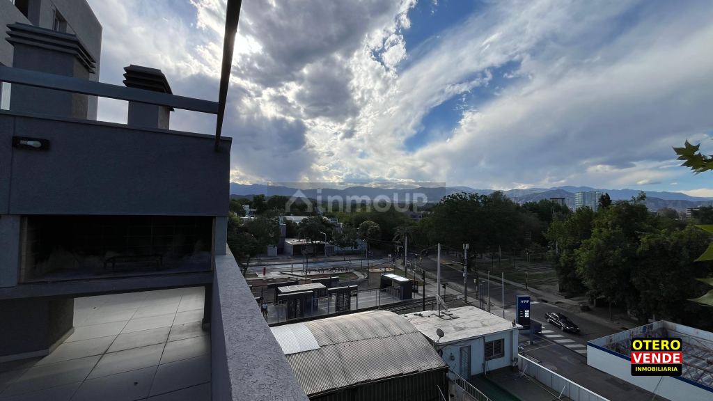 Departamento en Alquiler en Godoy Cruz, Mendoza