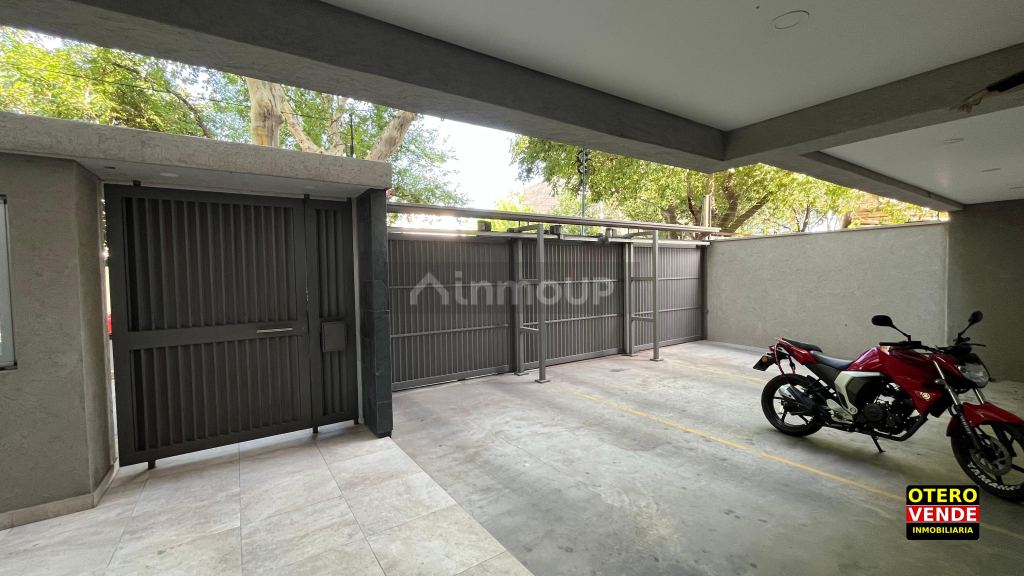 Departamento en Alquiler en Godoy Cruz, Mendoza