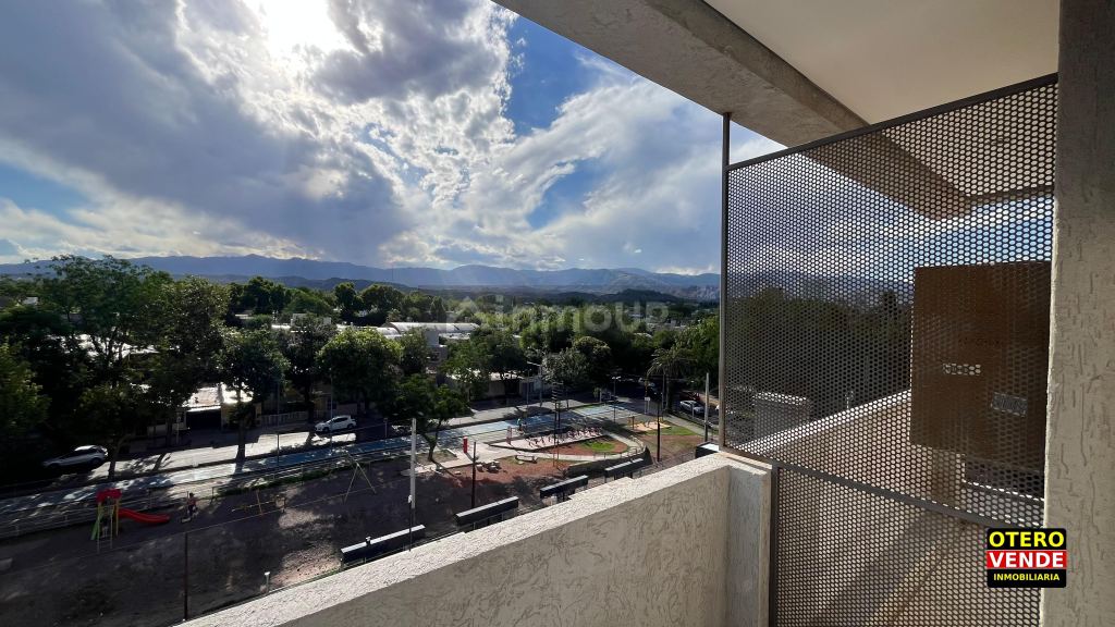 Departamento en Alquiler en Godoy Cruz, Mendoza