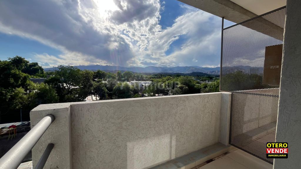 Departamento en Alquiler en Godoy Cruz, Mendoza