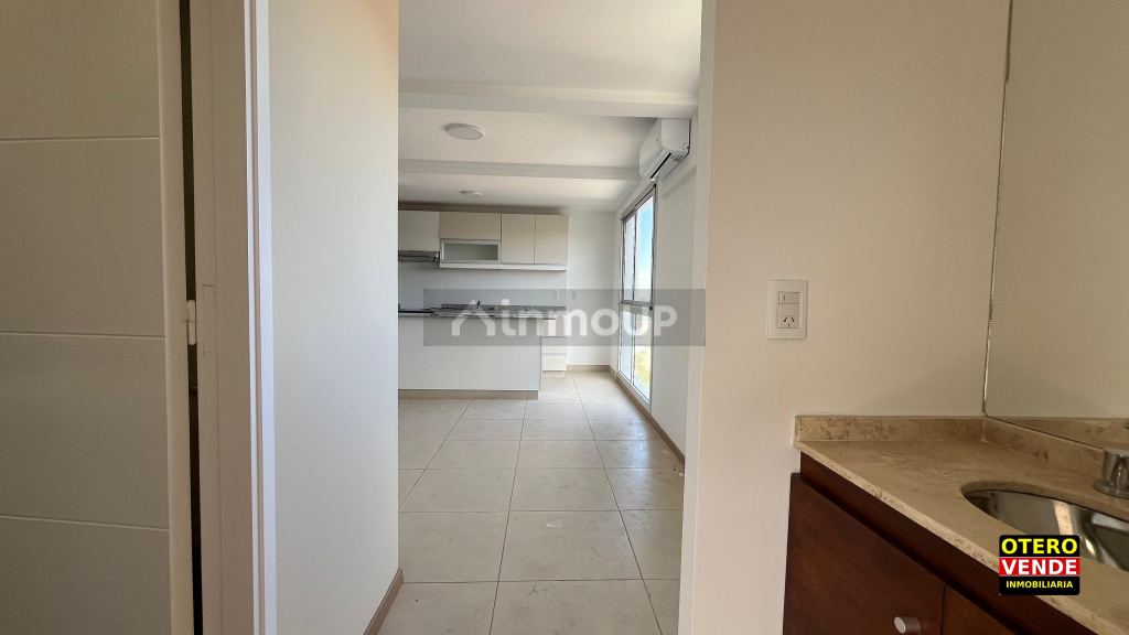 Departamento en Alquiler en Godoy Cruz, Mendoza