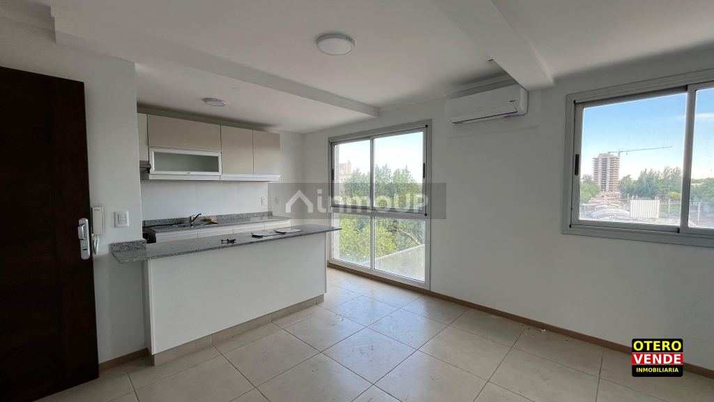 Departamento en Alquiler en Godoy Cruz, Mendoza