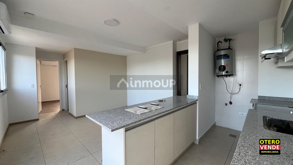 Departamento en Alquiler en Godoy Cruz, Mendoza