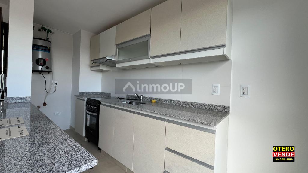 Departamento en Alquiler en Godoy Cruz, Mendoza