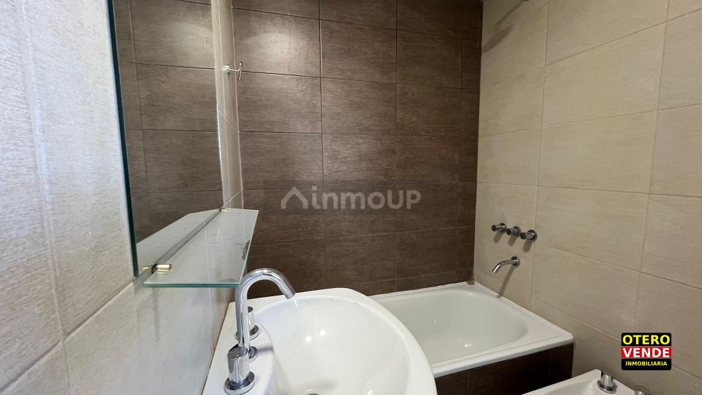 Departamento en Alquiler en Godoy Cruz, Mendoza