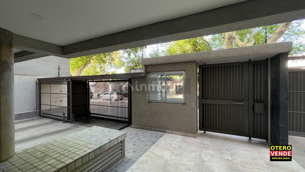 Departamento en Alquiler en Godoy Cruz, Mendoza