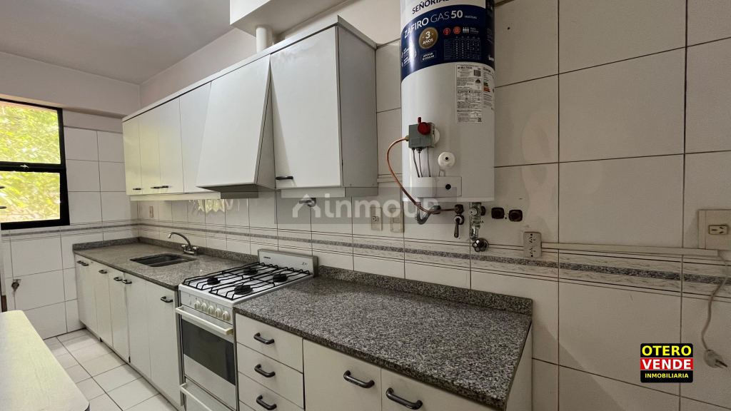 Departamento en Venta en Capital, Mendoza