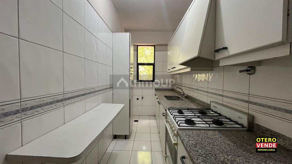 Departamento en Venta en Capital, Mendoza