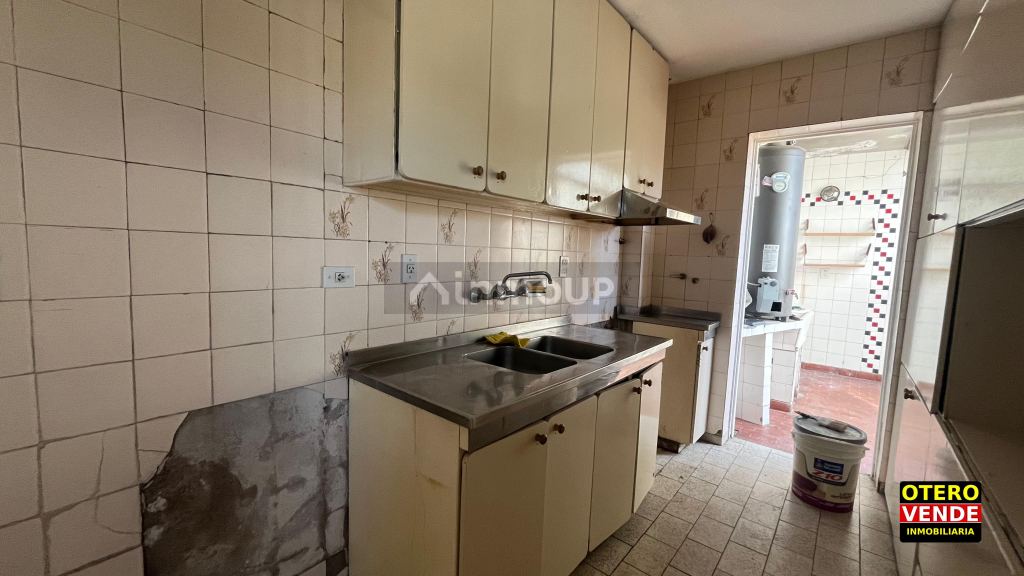 Departamento en Venta en Godoy Cruz, Mendoza