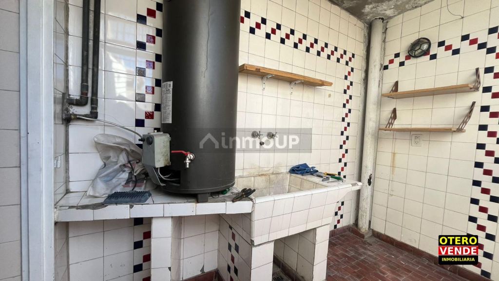 Departamento en Venta en Godoy Cruz, Mendoza