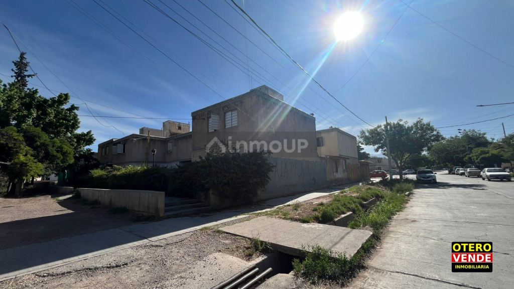 Departamento en Venta en Godoy Cruz, Mendoza