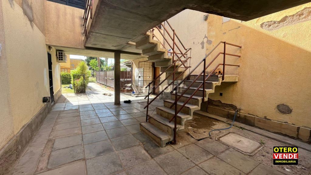 Departamento en Venta en Godoy Cruz, Mendoza