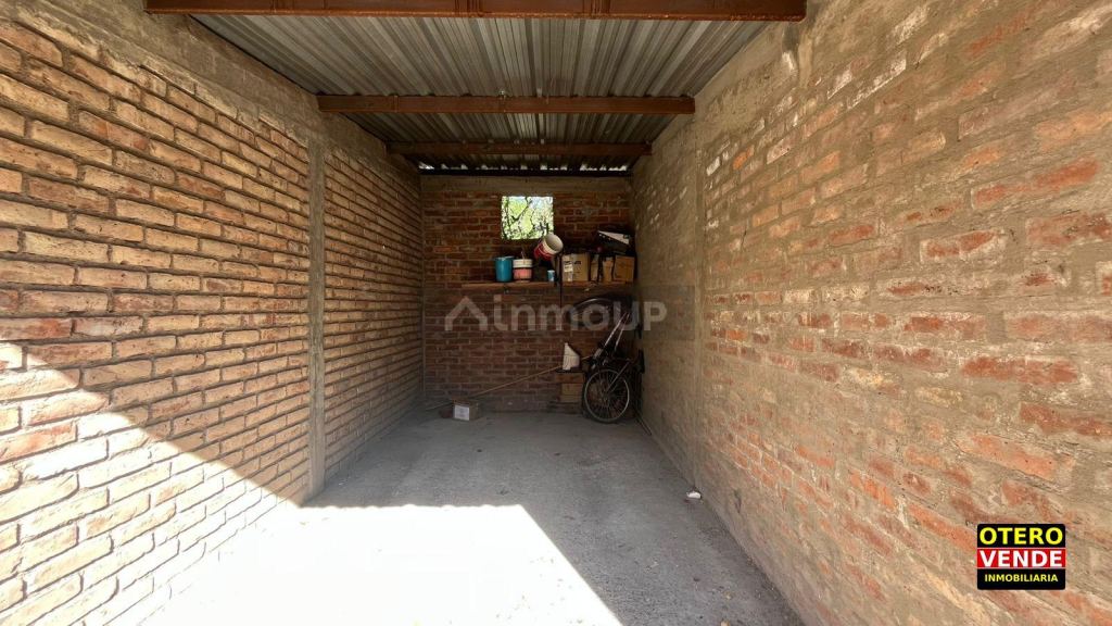 Departamento en Venta en Godoy Cruz, Mendoza