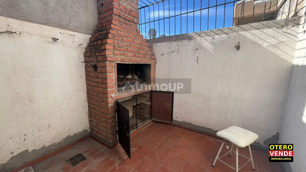 Departamento en Venta en Godoy Cruz, Mendoza