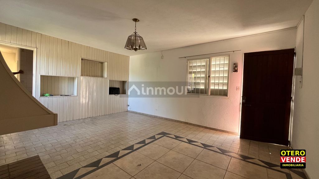 Departamento en Venta en Godoy Cruz, Mendoza