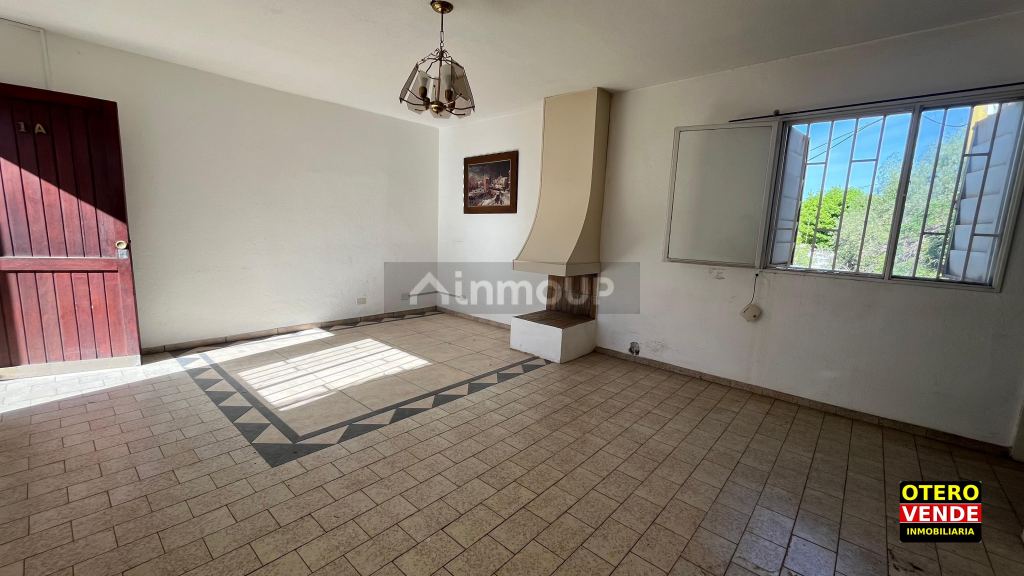 Departamento en Venta en Godoy Cruz, Mendoza