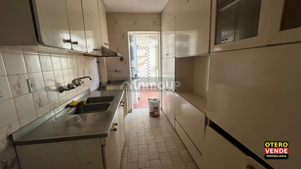 Departamento en Venta en Godoy Cruz, Mendoza