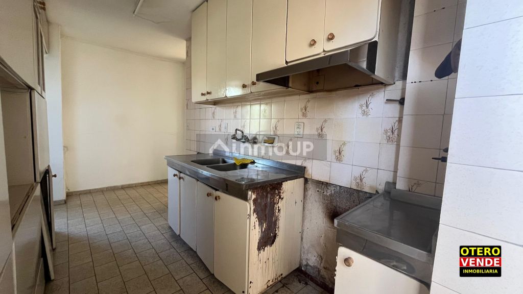 Departamento en Venta en Godoy Cruz, Mendoza