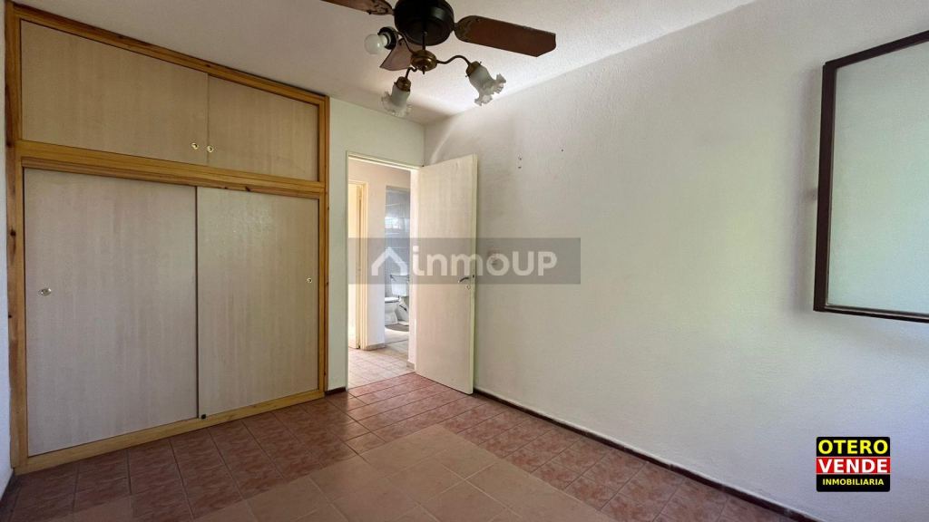 Departamento en Venta en Godoy Cruz, Mendoza