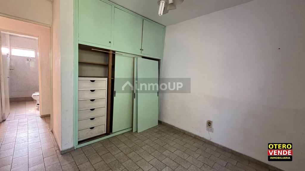 Departamento en Venta en Godoy Cruz, Mendoza