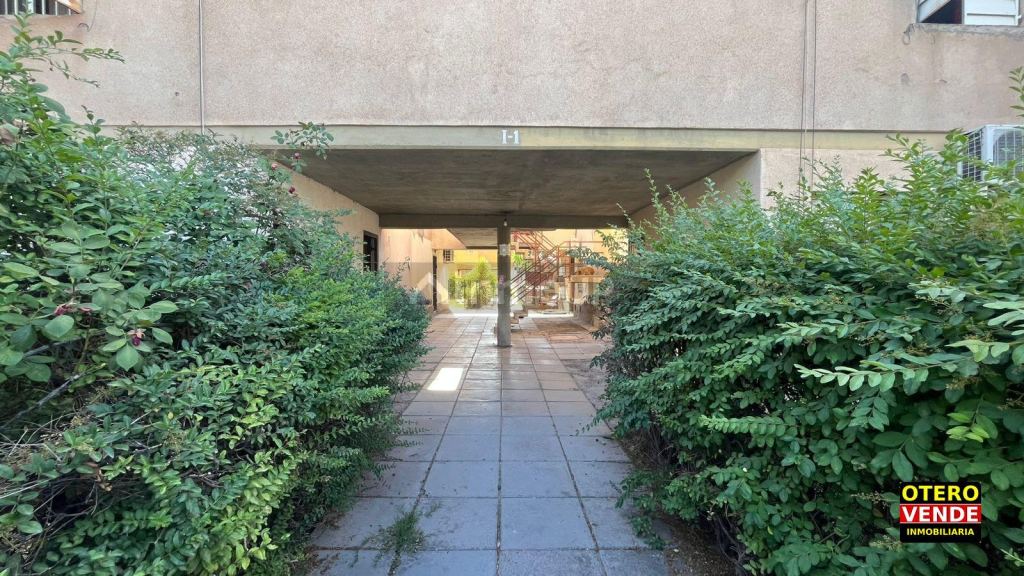 Departamento en Venta en Godoy Cruz, Mendoza