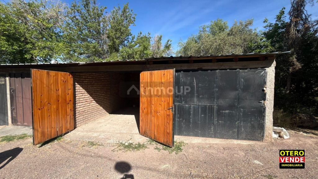 Departamento en Venta en Godoy Cruz, Mendoza