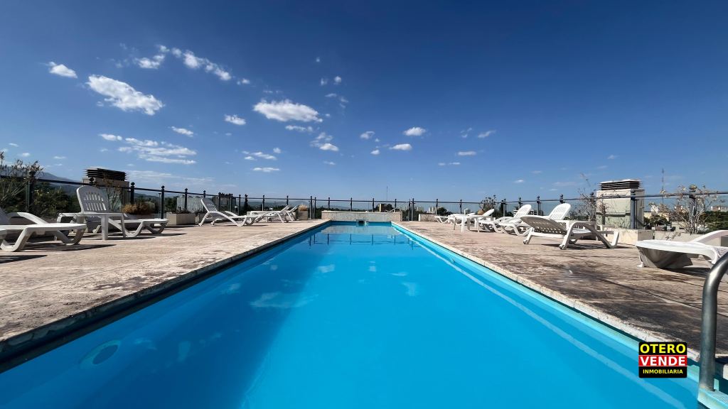 VILLA CARRARA-Agustín Álvarez 255 