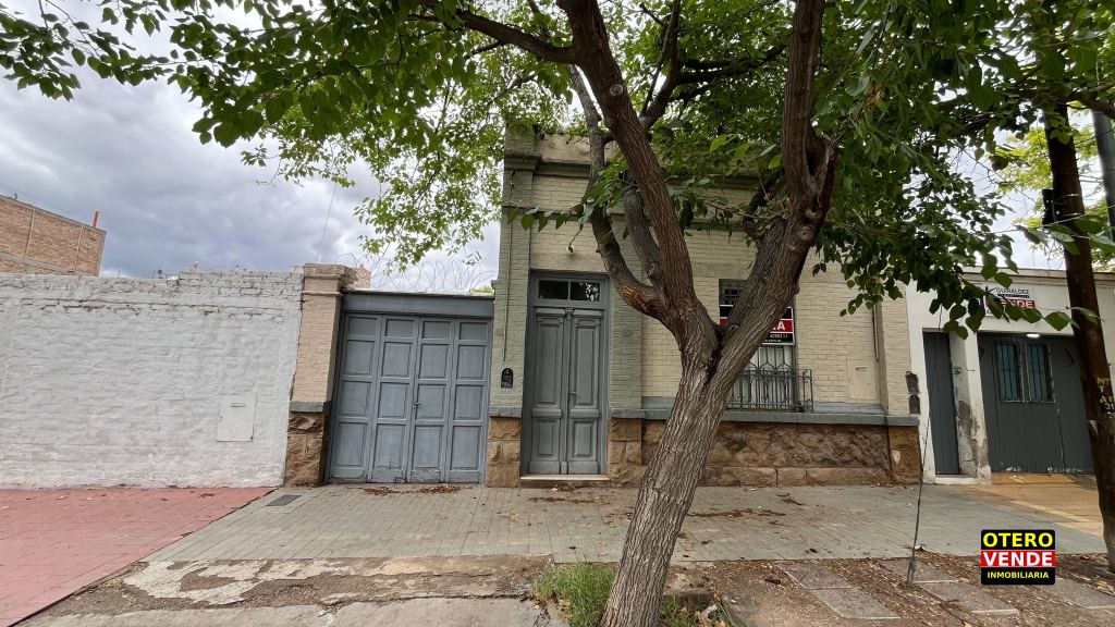 PARANA Nº  582, Sexta Sección 