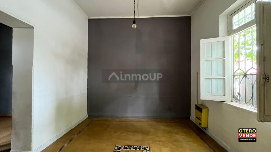 Casa en Alquiler en Capital, Mendoza