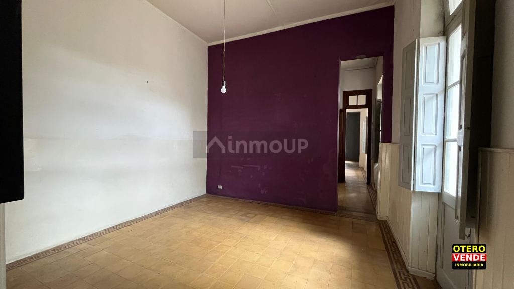 Casa en Alquiler en Capital, Mendoza