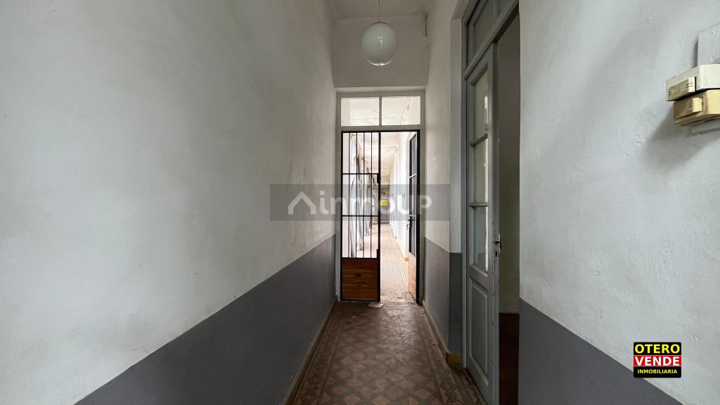 Casa en Alquiler en Capital, Mendoza