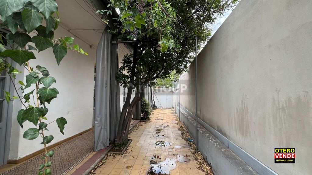 Casa en Alquiler en Capital, Mendoza