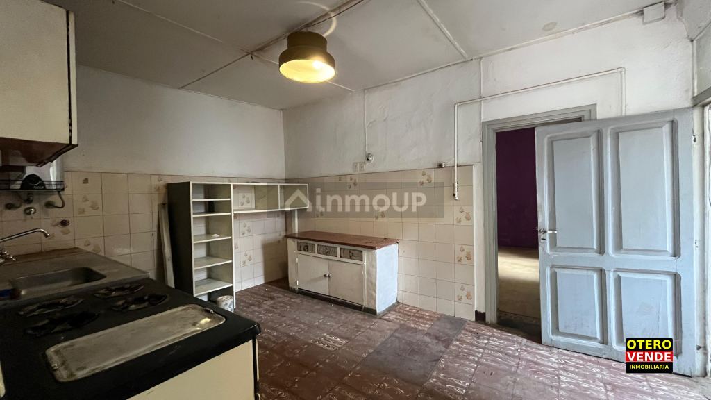 Casa en Alquiler en Capital, Mendoza