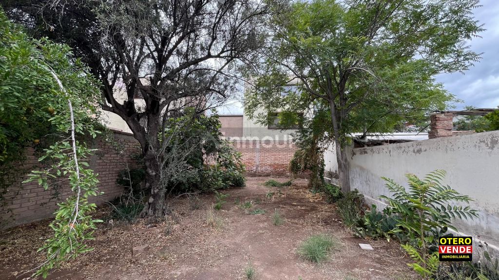 Casa en Alquiler en Capital, Mendoza