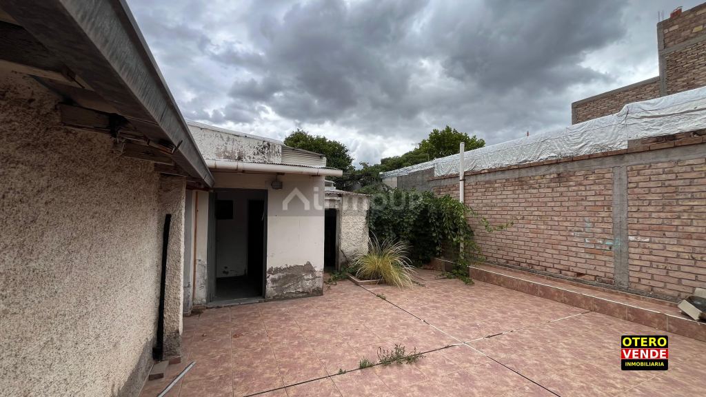 Casa en Alquiler en Capital, Mendoza