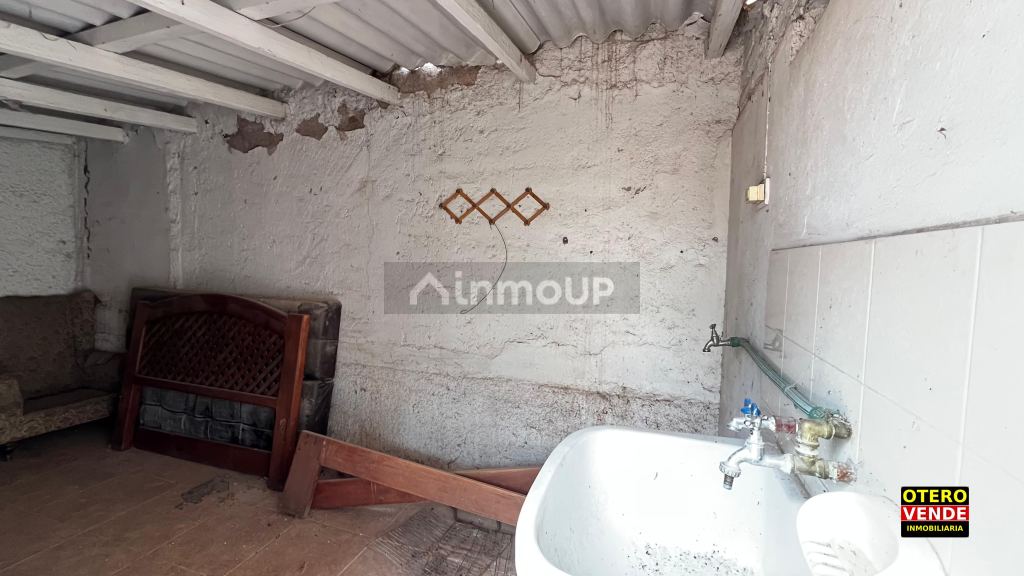 Casa en Alquiler en Capital, Mendoza