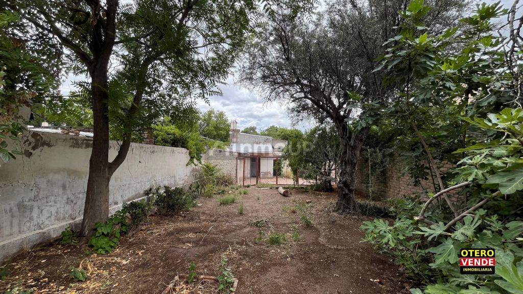 Casa en Alquiler en Capital, Mendoza