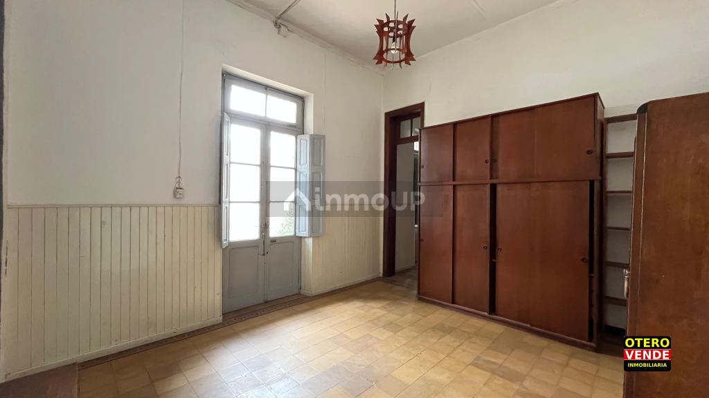 Casa en Alquiler en Capital, Mendoza