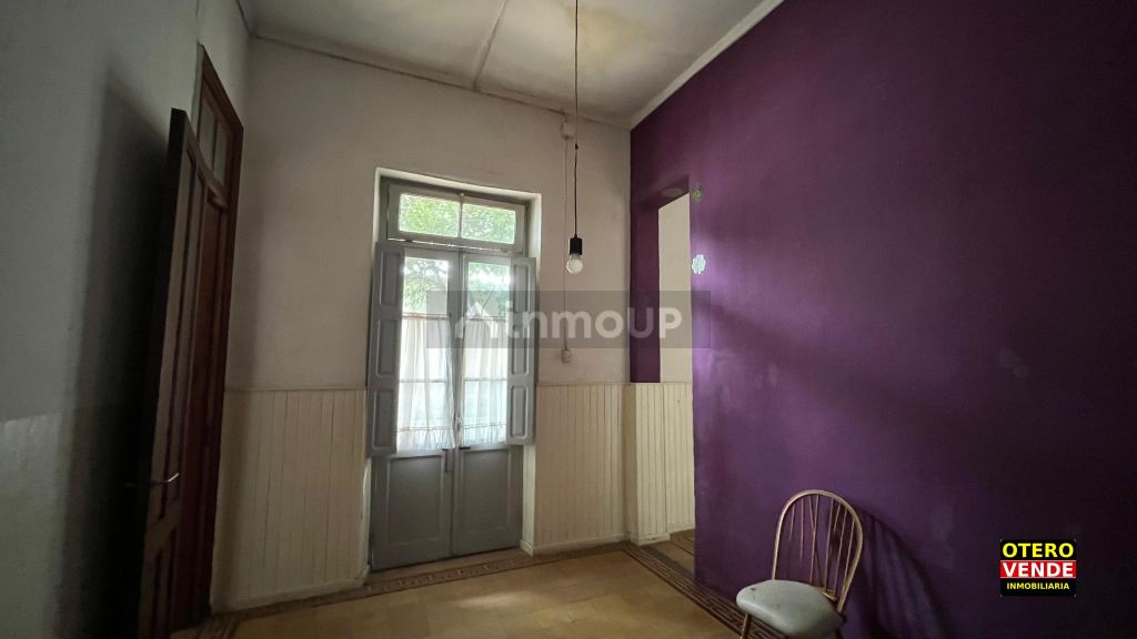 Casa en Alquiler en Capital, Mendoza