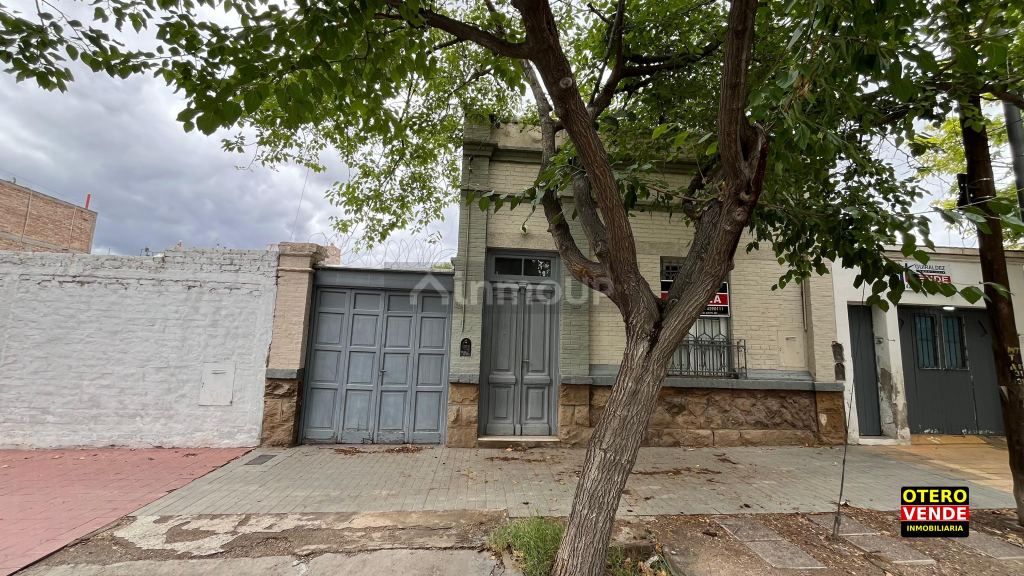 Casa en Alquiler en Capital, Mendoza