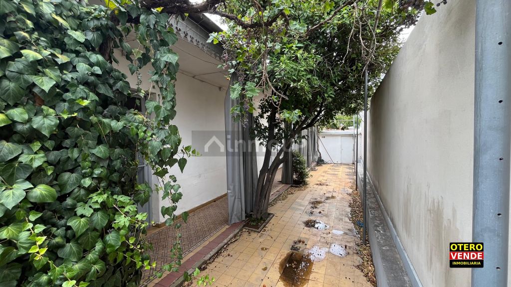 Casa en Alquiler en Capital, Mendoza