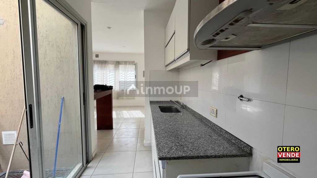 Departamento en Alquiler en Guaymallen, Mendoza