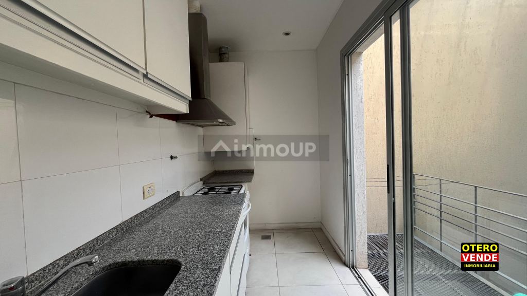 Departamento en Alquiler en Guaymallen, Mendoza