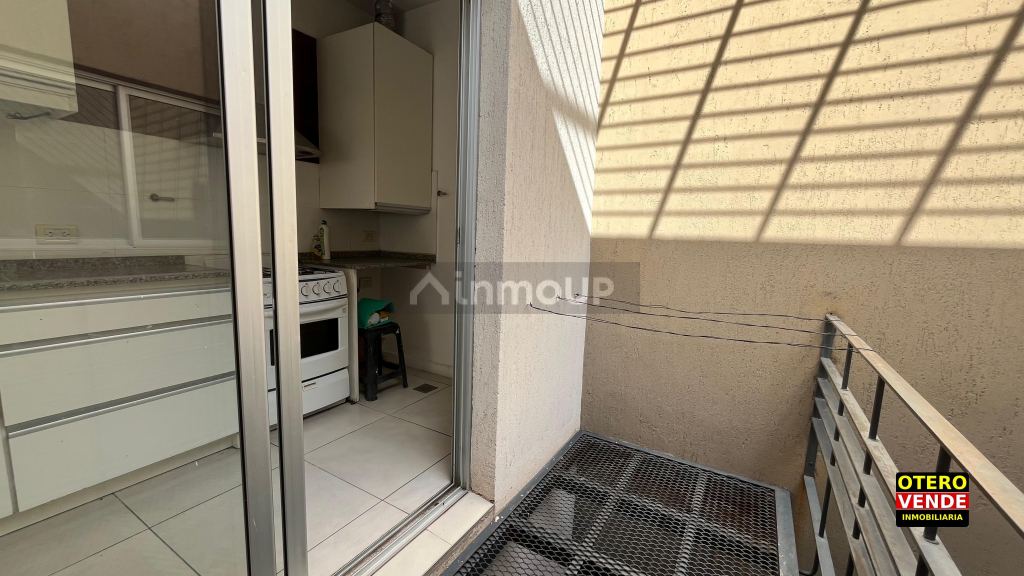 Departamento en Alquiler en Guaymallen, Mendoza