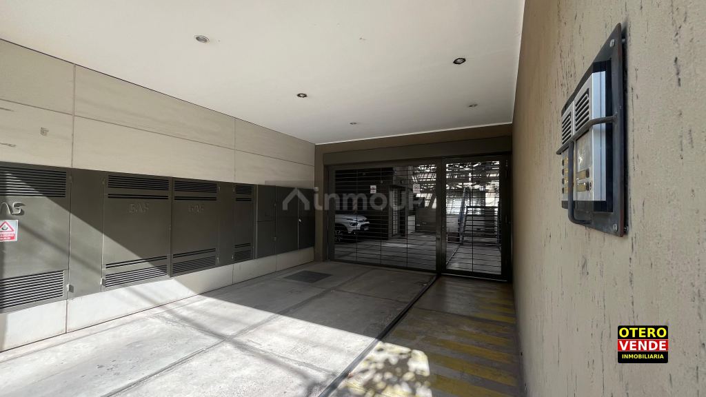 Departamento en Alquiler en Guaymallen, Mendoza