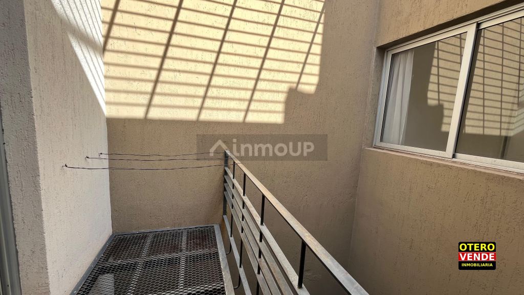 Departamento en Alquiler en Guaymallen, Mendoza