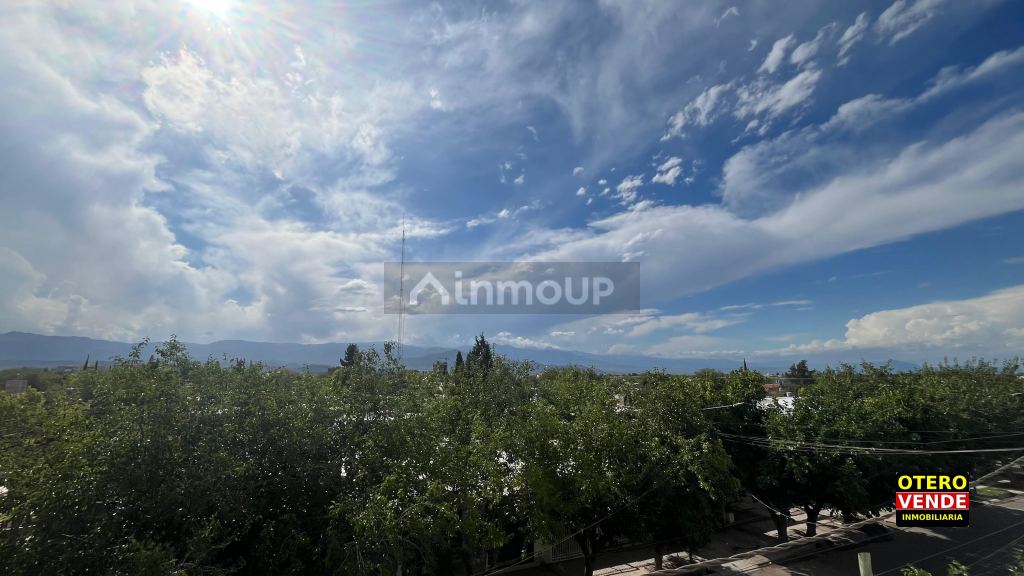 Departamento en Alquiler en Guaymallen, Mendoza